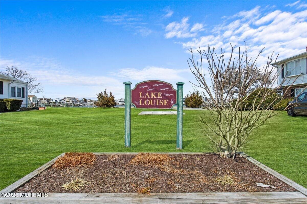 100 Niblick Street Point Pleasant Beach, NJ 08742 - Photo 15 of 33 37-IMG_8835