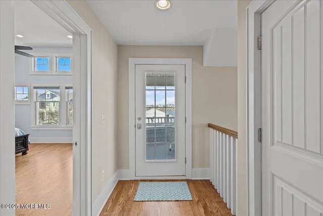 $8,000 | 100 Niblick Street, Point Pleasant Beach, NJ 08742