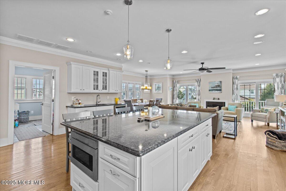 100 Niblick Street Point Pleasant Beach, NJ 08742 - Photo 16 of 33 18-IMG_8909