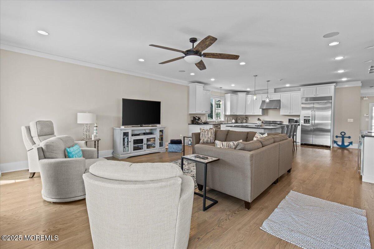 100 Niblick Street Point Pleasant Beach, NJ 08742 - Photo 17 of 33 17-IMG_8885