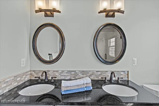 $8,000 | 100 Niblick Street, Point Pleasant Beach, NJ 08742