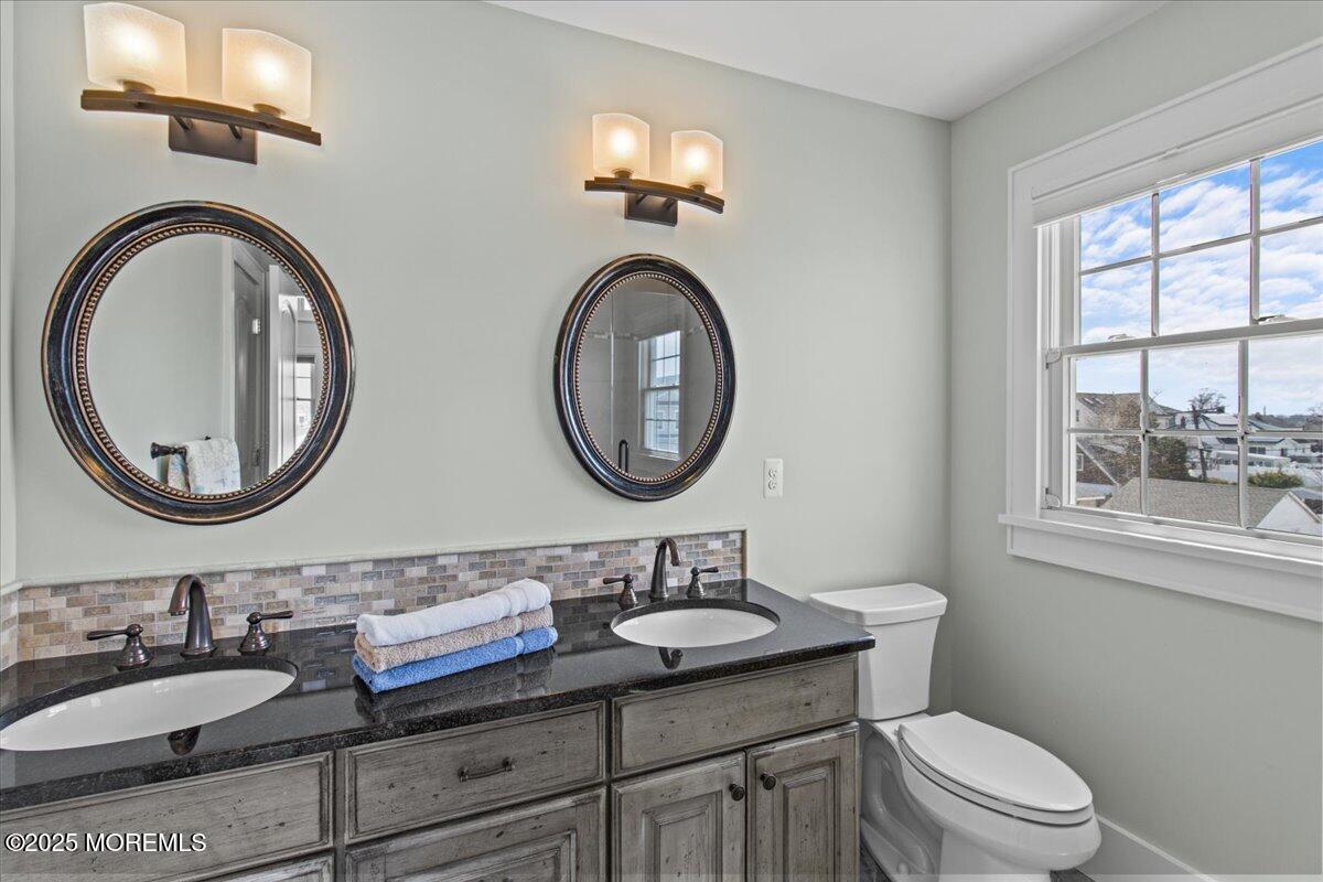 100 Niblick Street Point Pleasant Beach, NJ 08742 - Photo 18 of 33 38-IMG_8927