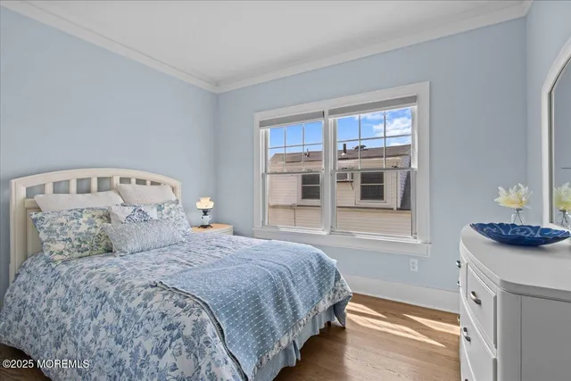 $8,000 | 100 Niblick Street, Point Pleasant Beach, NJ 08742