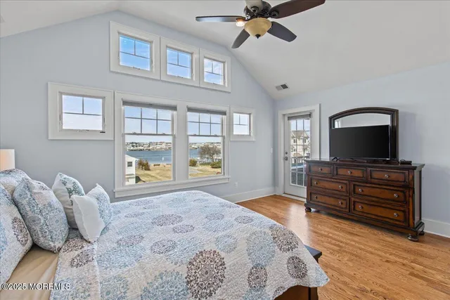 $8,000 | 100 Niblick Street, Point Pleasant Beach, NJ 08742