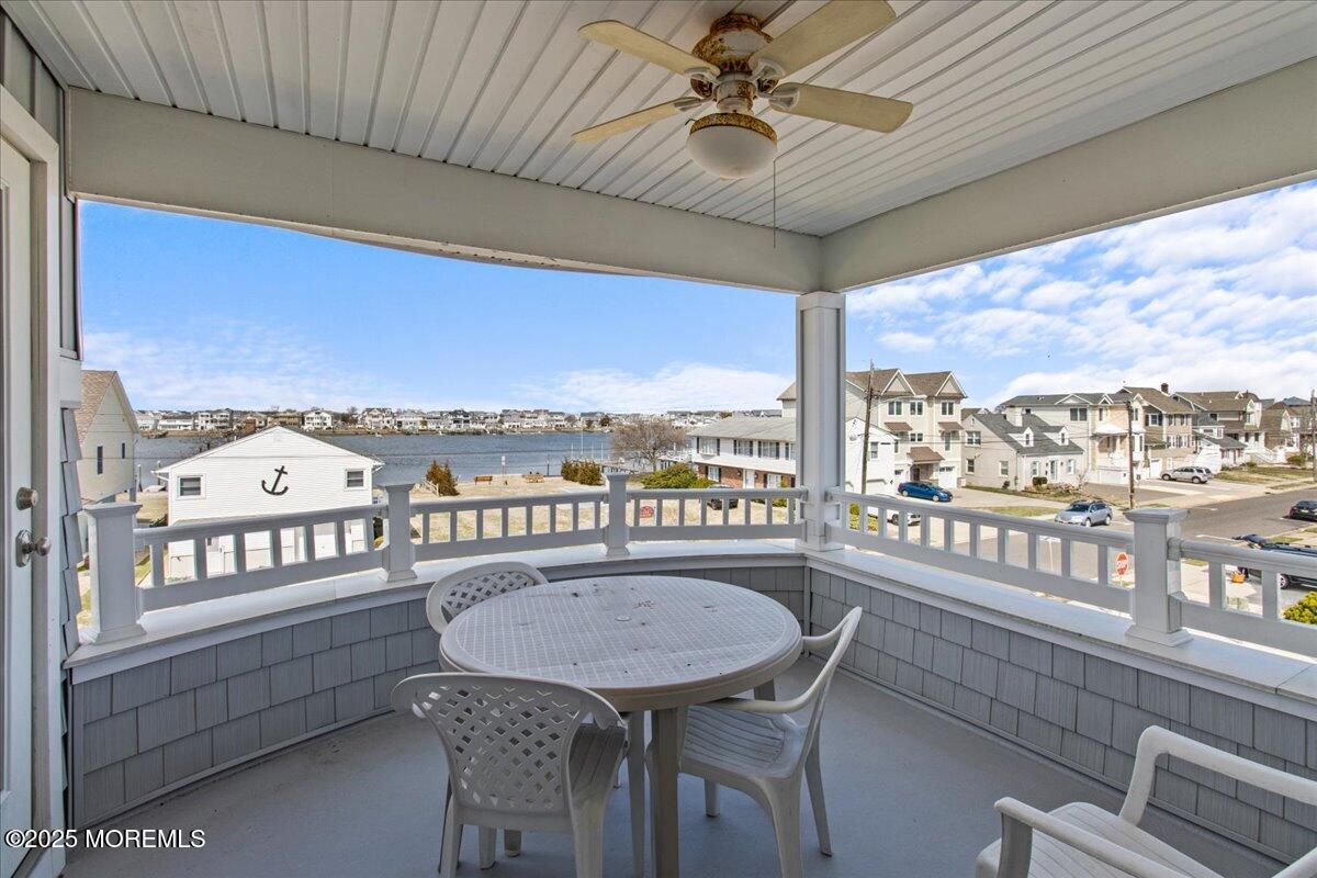 100 Niblick Street Point Pleasant Beach, NJ 08742 - Photo 2 of 33 42-IMG_8945