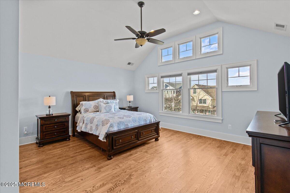 100 Niblick Street Point Pleasant Beach, NJ 08742 - Photo 21 of 33 26-IMG_8921