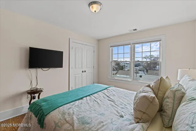 $8,000 | 100 Niblick Street, Point Pleasant Beach, NJ 08742