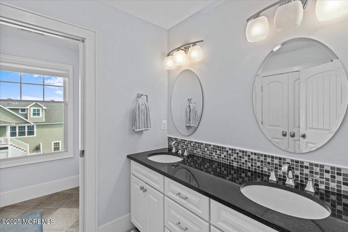 100 Niblick Street Point Pleasant Beach, NJ 08742 - Photo 22 of 33 29-IMG_8948