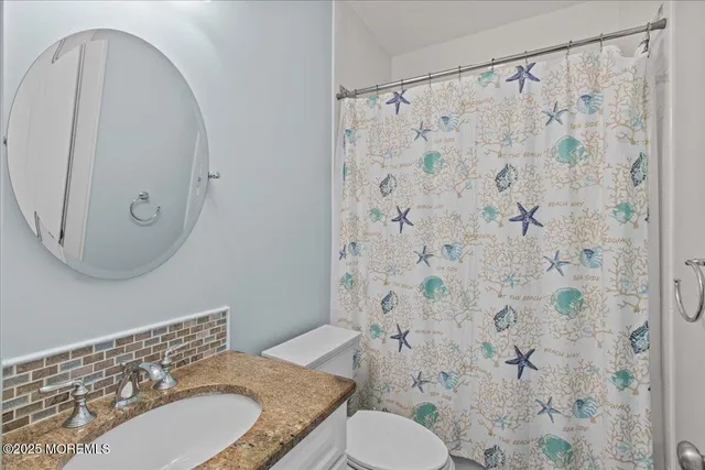 $8,000 | 100 Niblick Street, Point Pleasant Beach, NJ 08742