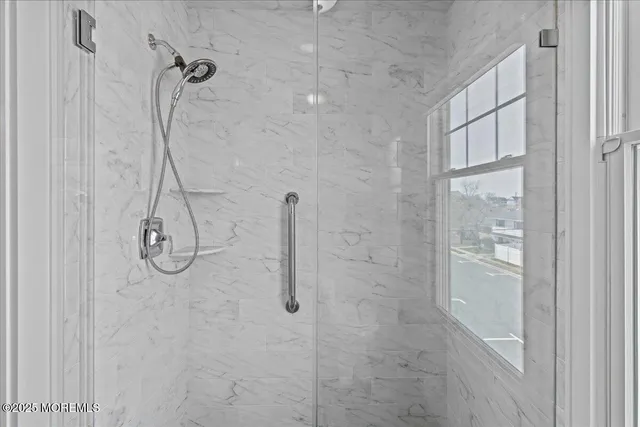 $8,000 | 100 Niblick Street, Point Pleasant Beach, NJ 08742