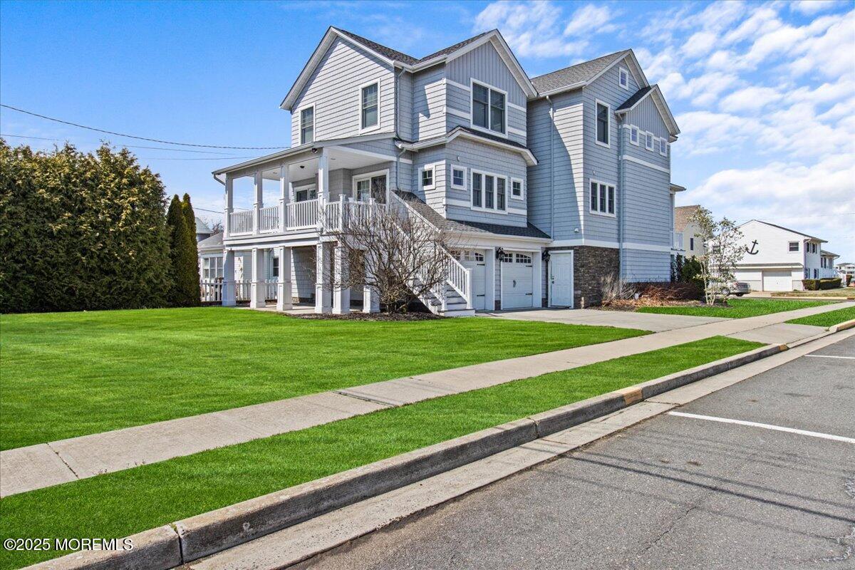 100 Niblick Street Point Pleasant Beach, NJ 08742 - Photo 25 of 33 02-IMG_8823