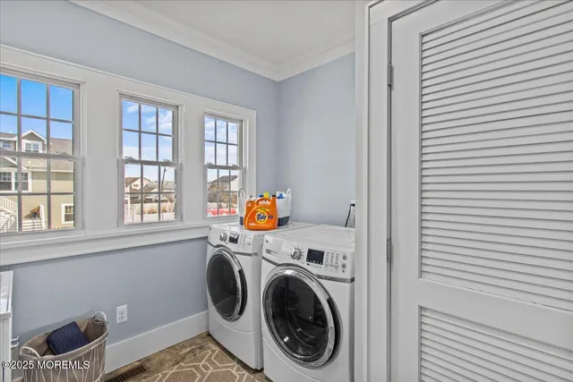 $8,000 | 100 Niblick Street, Point Pleasant Beach, NJ 08742