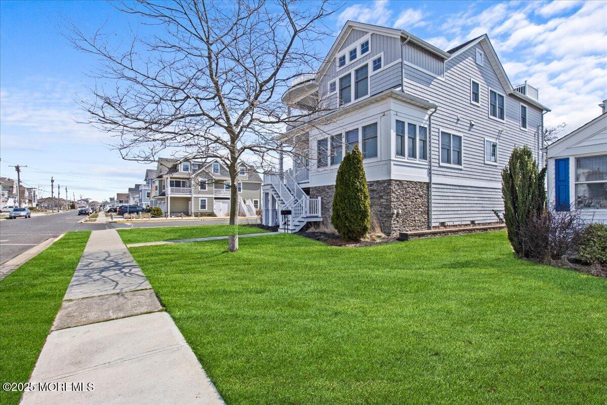 100 Niblick Street Point Pleasant Beach, NJ 08742 - Photo 26 of 33 04-IMG_8832