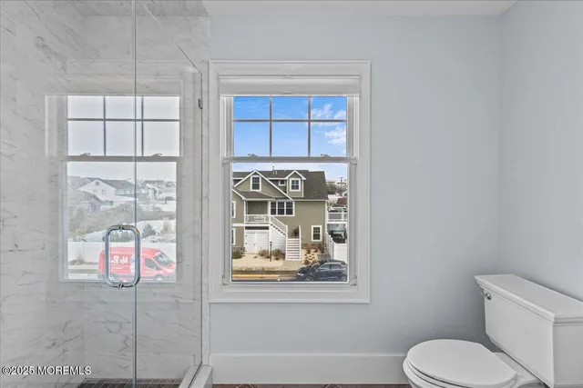 $8,000 | 100 Niblick Street, Point Pleasant Beach, NJ 08742