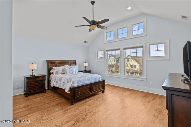 $8,000 | 100 Niblick Street, Point Pleasant Beach, NJ 08742