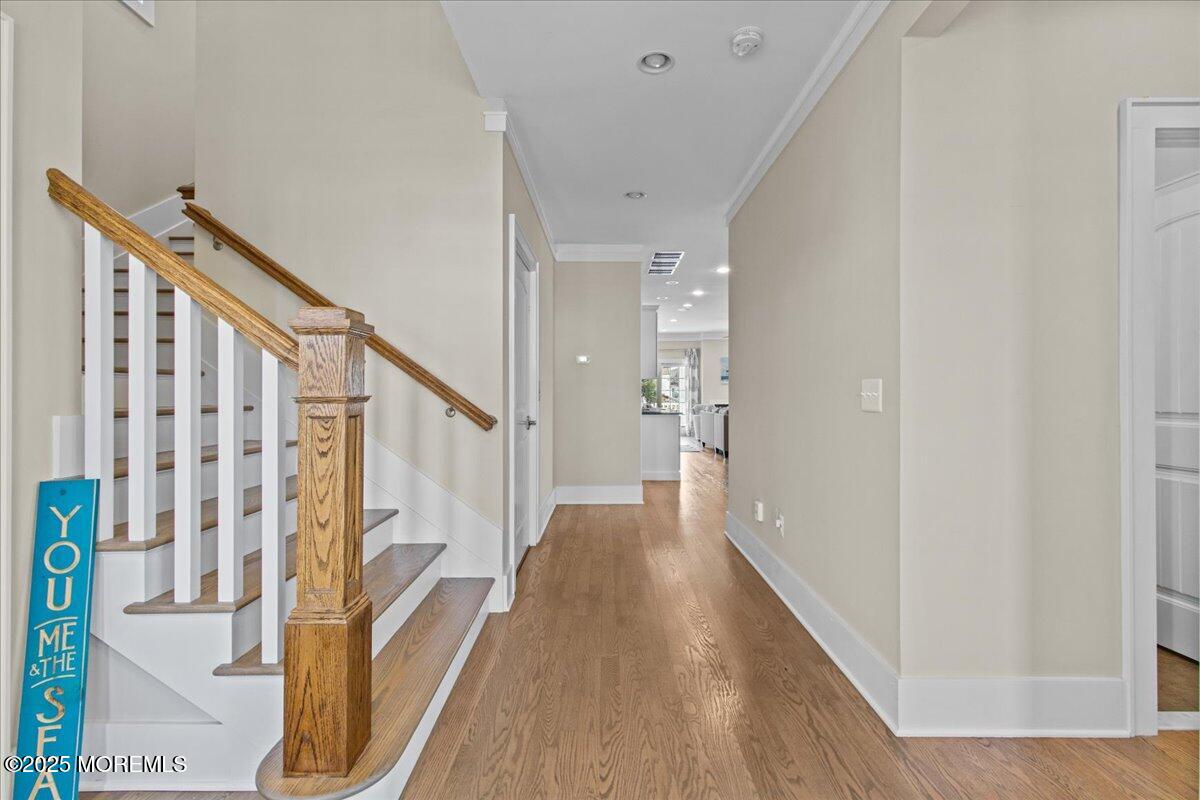 100 Niblick Street Point Pleasant Beach, NJ 08742 - Photo 28 of 33 07-IMG_8849