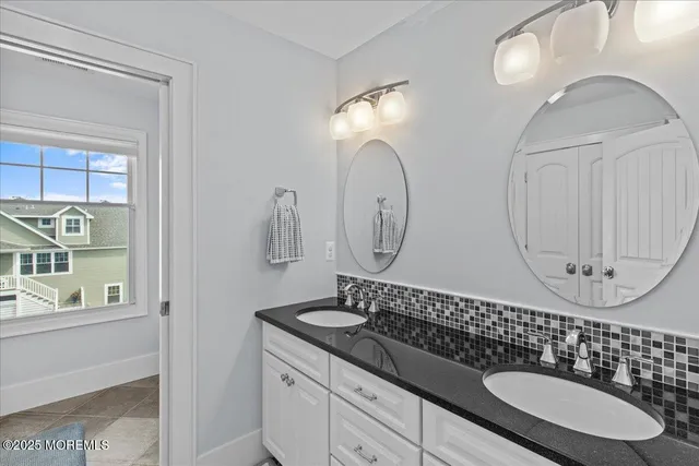 $8,000 | 100 Niblick Street, Point Pleasant Beach, NJ 08742