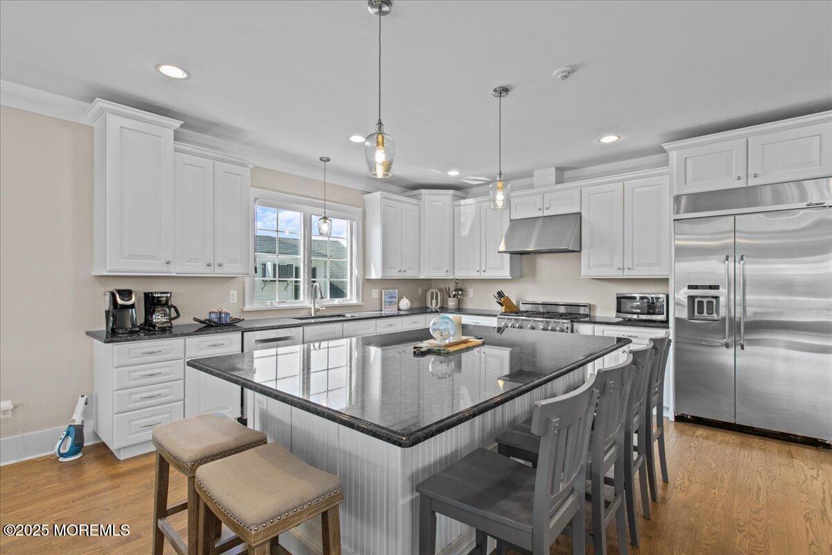 100 Niblick Street Point Pleasant Beach, NJ 08742 - Photo 29 of 33 09-IMG_8897