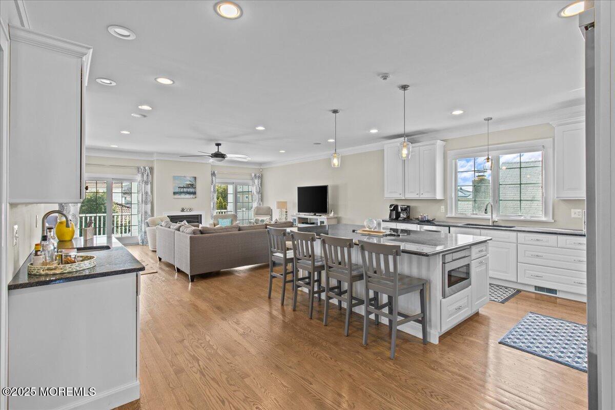 100 Niblick Street Point Pleasant Beach, NJ 08742 - Photo 30 of 33 08-IMG_8867