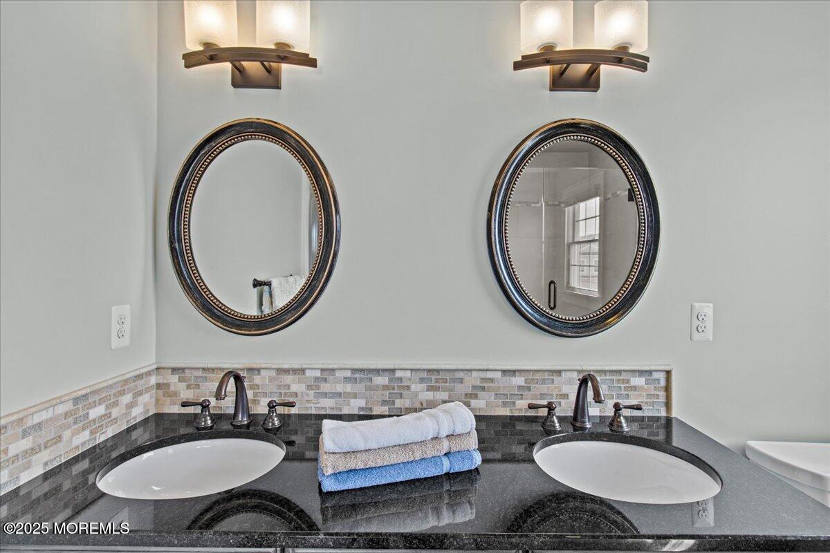 100 Niblick Street Point Pleasant Beach, NJ 08742 - Photo 3 of 33 45-IMG_8930