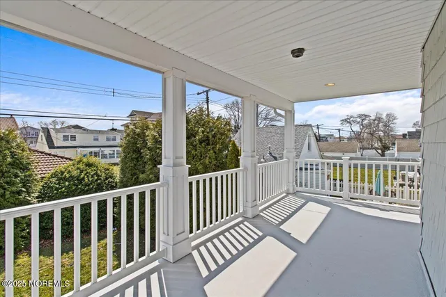 $8,000 | 100 Niblick Street, Point Pleasant Beach, NJ 08742