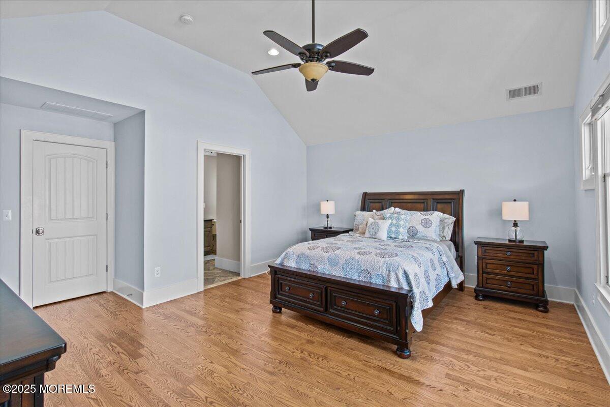 100 Niblick Street Point Pleasant Beach, NJ 08742 - Photo 32 of 33 24-IMG_8924