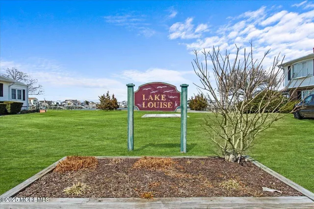 $8,000 | 100 Niblick Street, Point Pleasant Beach, NJ 08742