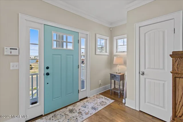 $8,000 | 100 Niblick Street, Point Pleasant Beach, NJ 08742