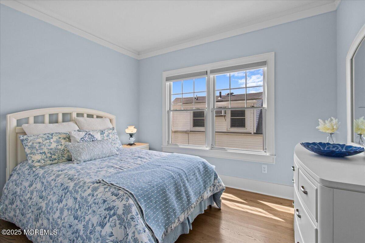 100 Niblick Street Point Pleasant Beach, NJ 08742 - Photo 4 of 33 31-IMG_8855