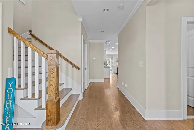 $8,000 | 100 Niblick Street, Point Pleasant Beach, NJ 08742