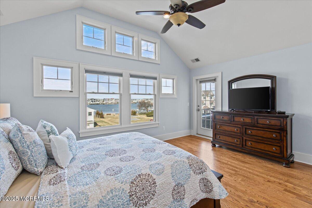 100 Niblick Street Point Pleasant Beach, NJ 08742 - Photo 5 of 33 32-IMG_8939