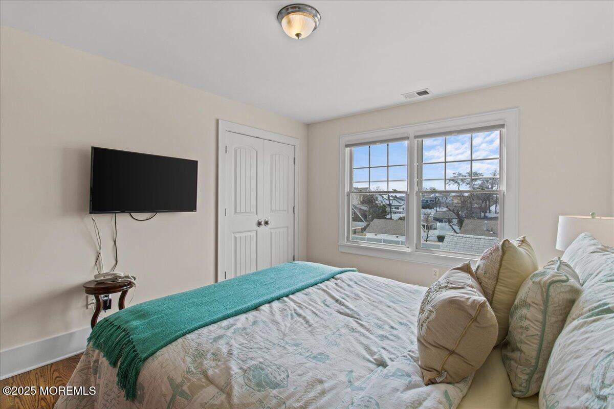 100 Niblick Street Point Pleasant Beach, NJ 08742 - Photo 6 of 33 33-IMG_8960