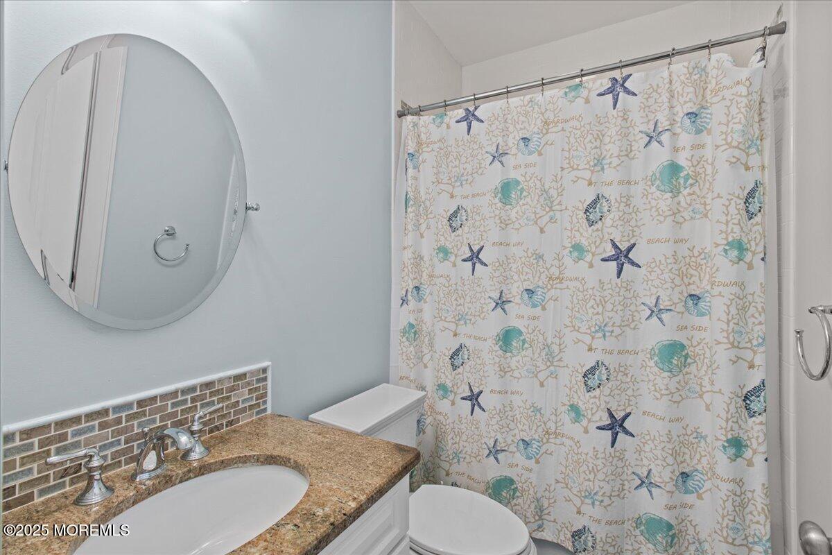 100 Niblick Street Point Pleasant Beach, NJ 08742 - Photo 8 of 33 35-IMG_8858