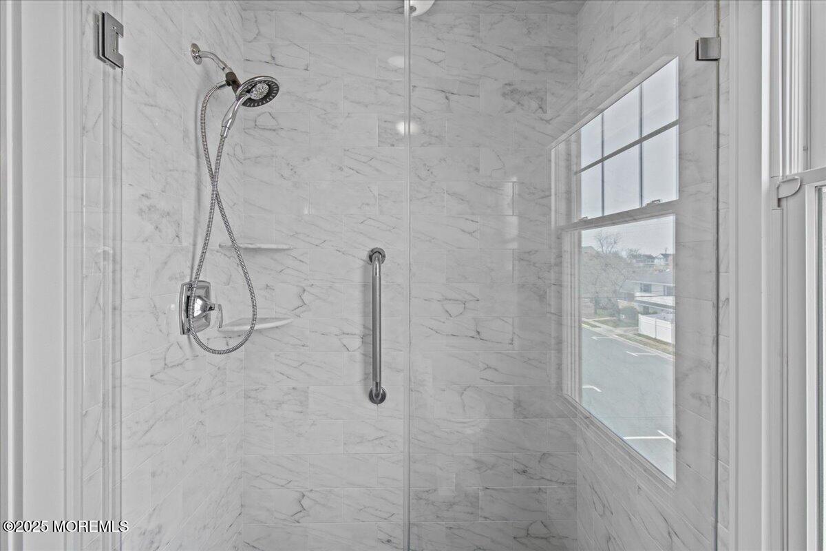 100 Niblick Street Point Pleasant Beach, NJ 08742 - Photo 9 of 33 36-IMG_8954