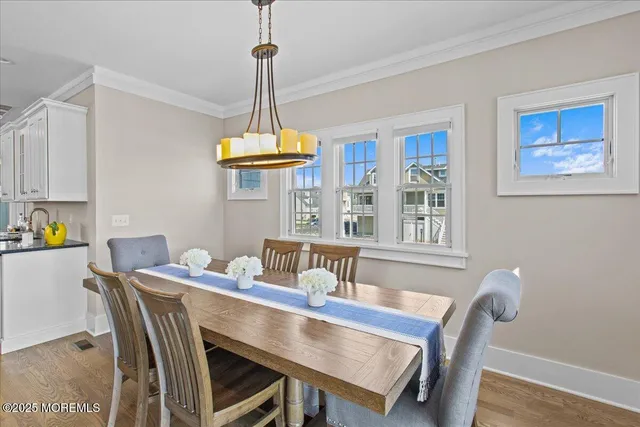 $8,000 | 100 Niblick Street, Point Pleasant Beach, NJ 08742