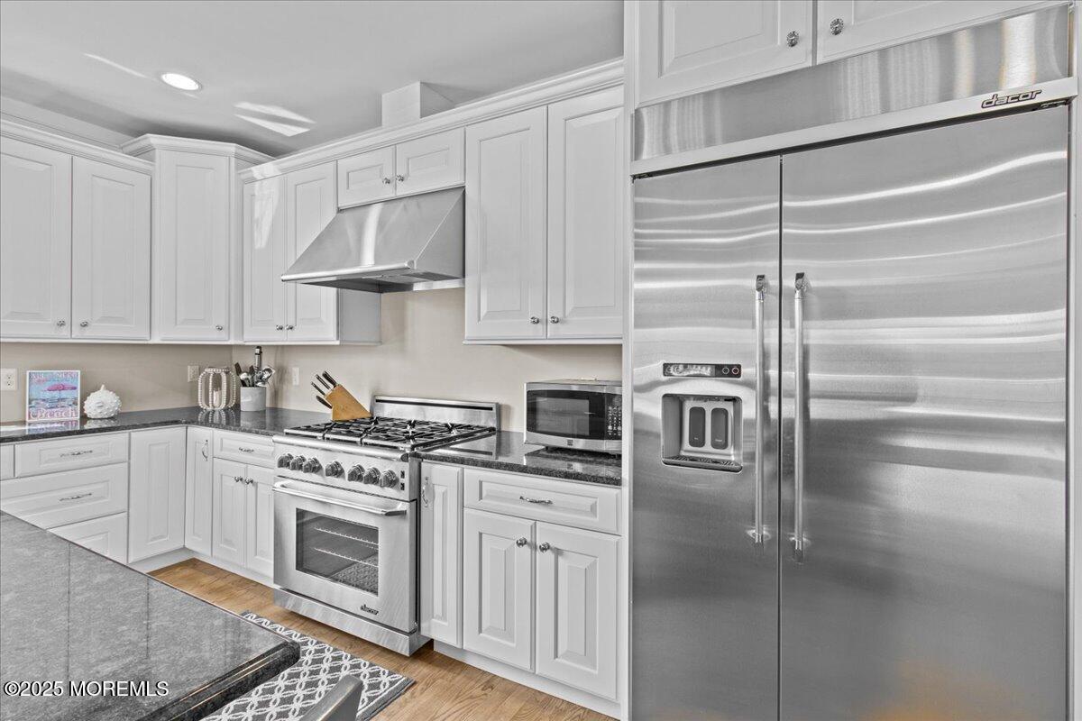 100 Niblick Street Point Pleasant Beach, NJ 08742 - Photo 10 of 33 11-IMG_8903