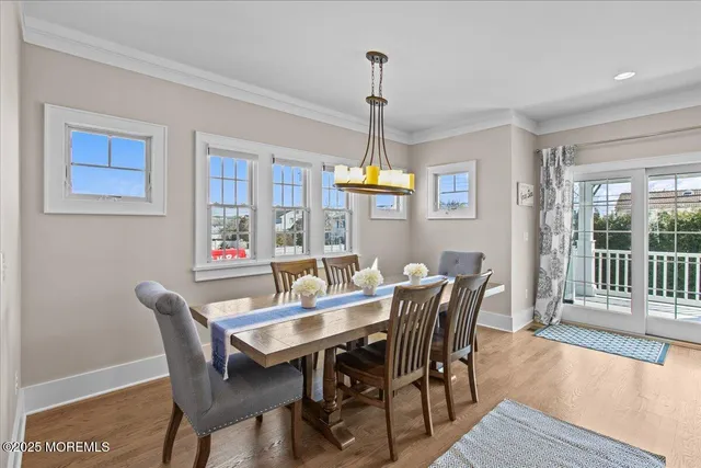 $8,000 | 100 Niblick Street, Point Pleasant Beach, NJ 08742