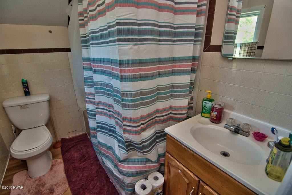 138 Church Street Prompton, PA 18456 - Photo 22 of 58