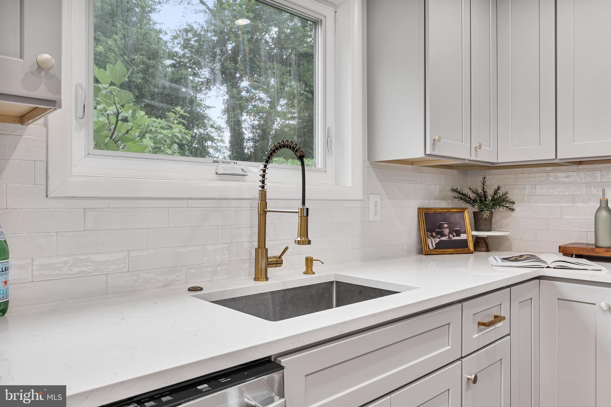 13007 Estelle Road Silver Spring, MD 20906 - Photo 11 of 43