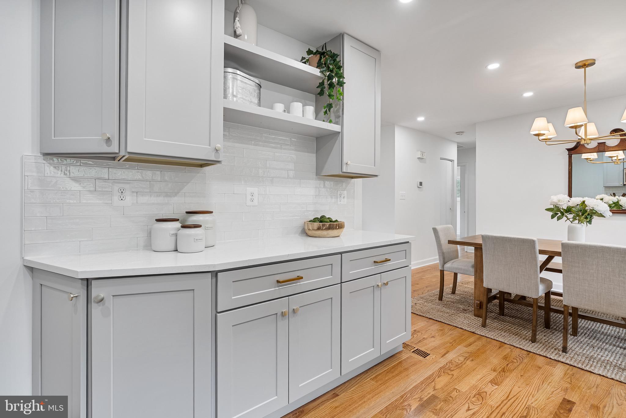 13007 Estelle Road Silver Spring, MD 20906 - Photo 12 of 43