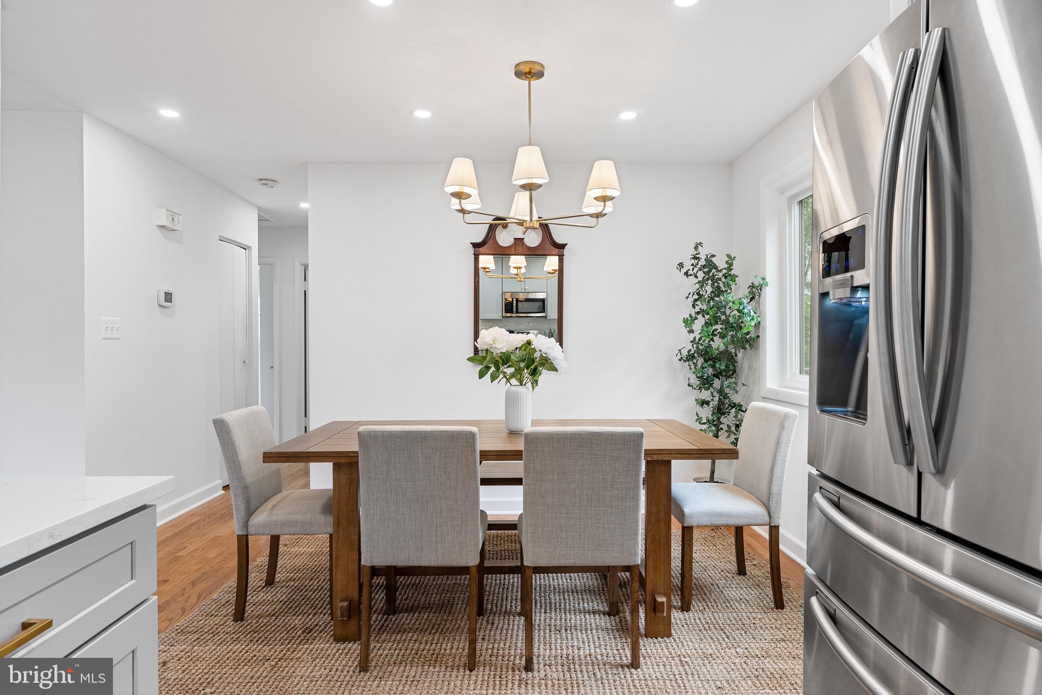 13007 Estelle Road Silver Spring, MD 20906 - Photo 13 of 43