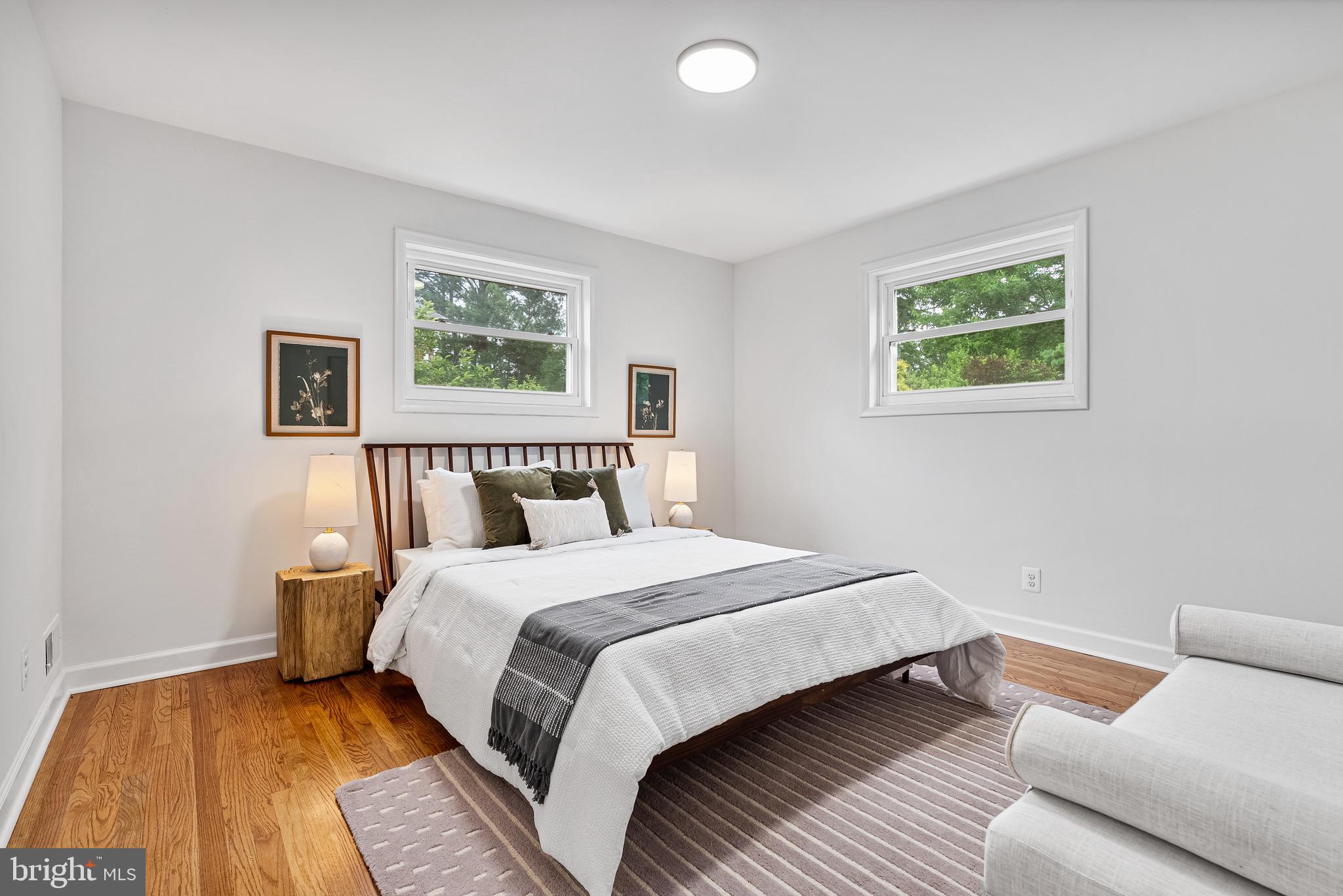 13007 Estelle Road Silver Spring, MD 20906 - Photo 14 of 43