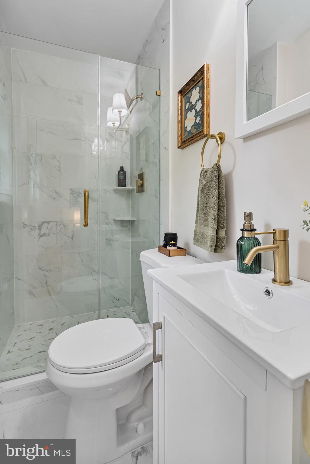 13007 Estelle Road Silver Spring, MD 20906 - Photo 16 of 43