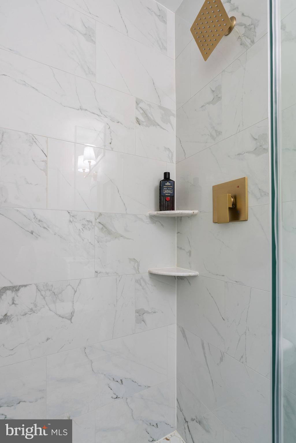 13007 Estelle Road Silver Spring, MD 20906 - Photo 17 of 43