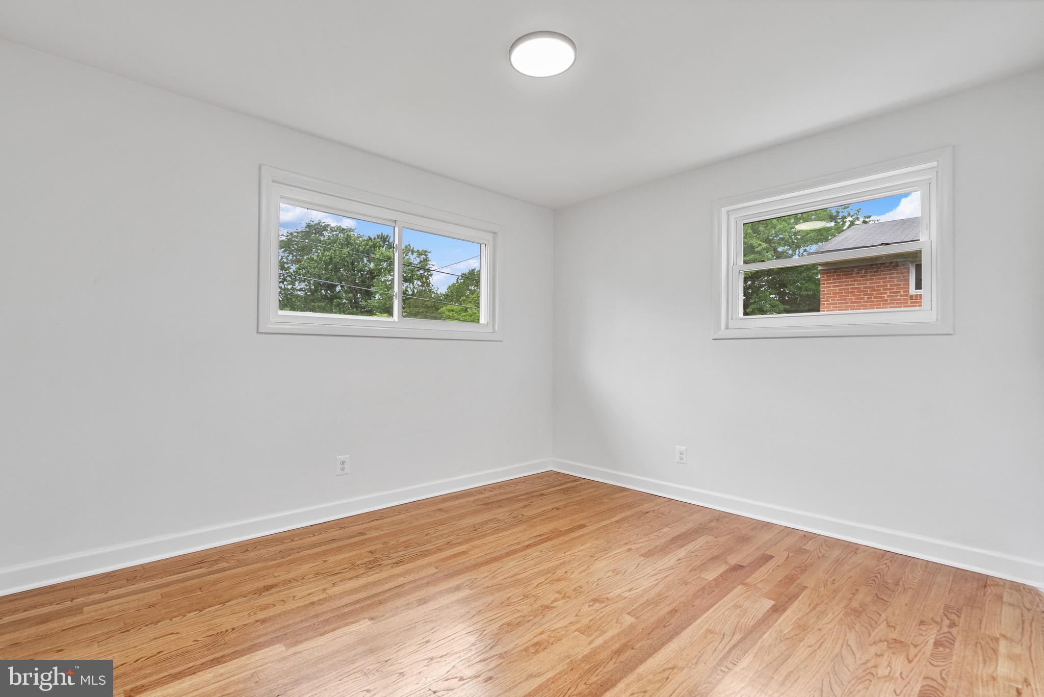 13007 Estelle Road Silver Spring, MD 20906 - Photo 18 of 43