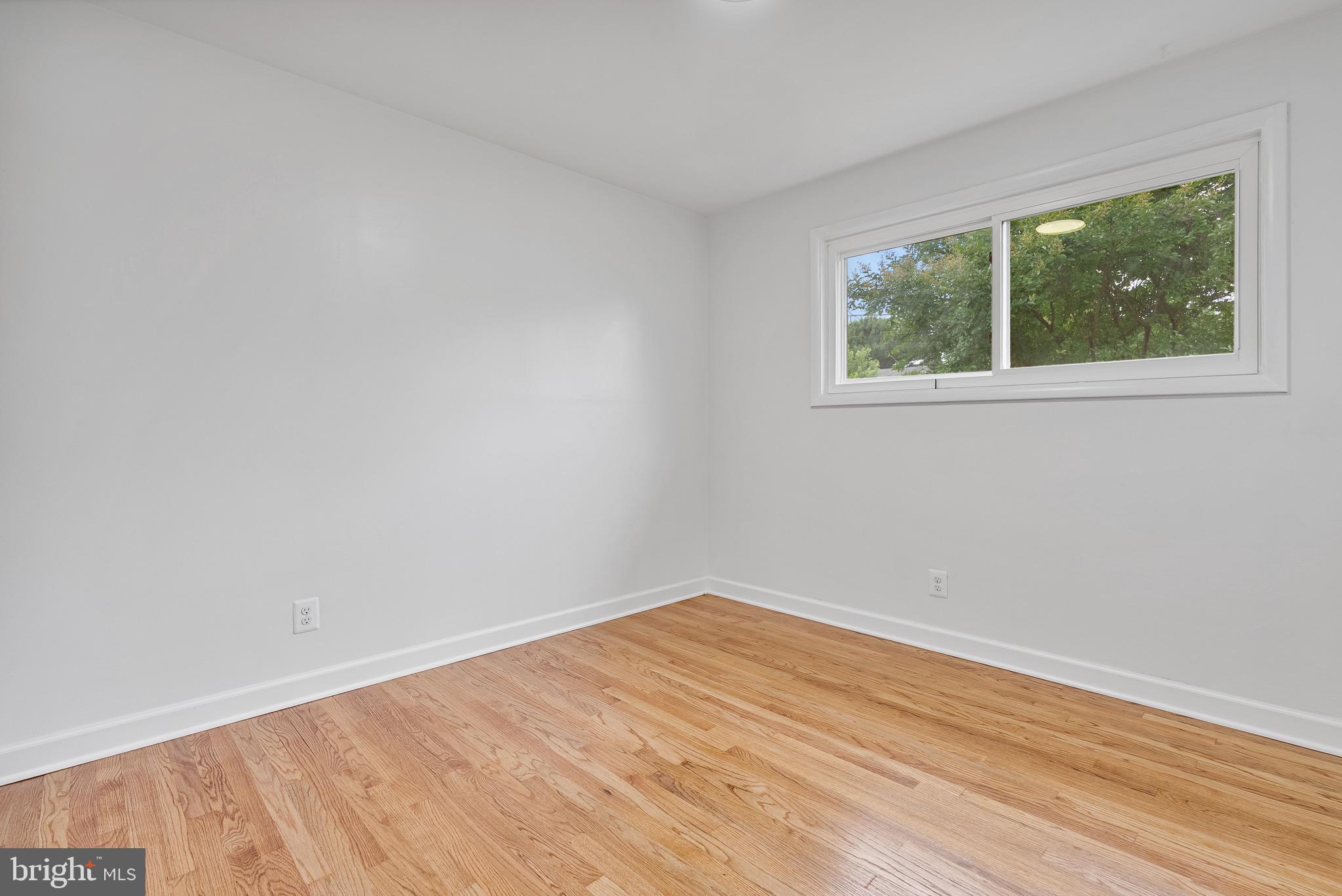 13007 Estelle Road Silver Spring, MD 20906 - Photo 19 of 43