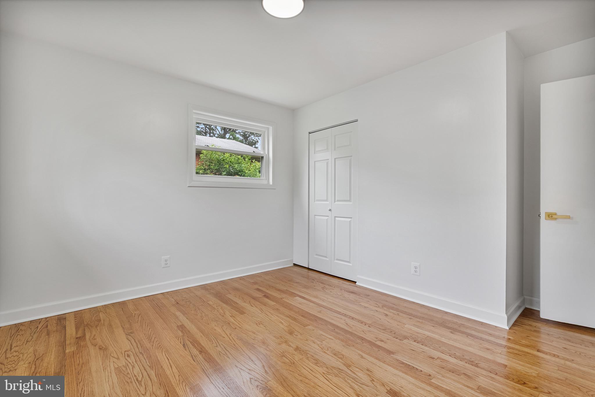 13007 Estelle Road Silver Spring, MD 20906 - Photo 20 of 43