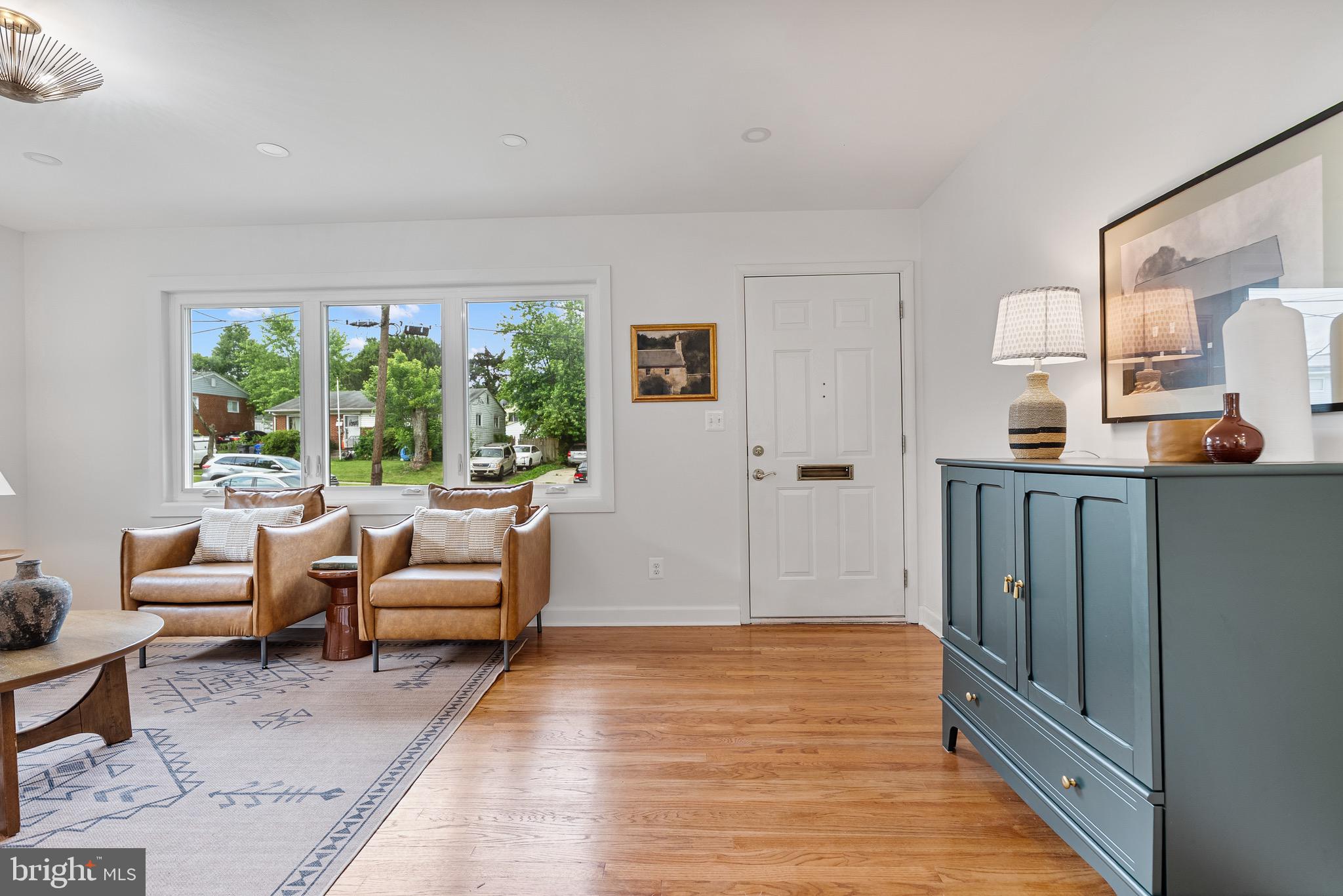 13007 Estelle Road Silver Spring, MD 20906 - Photo 2 of 43