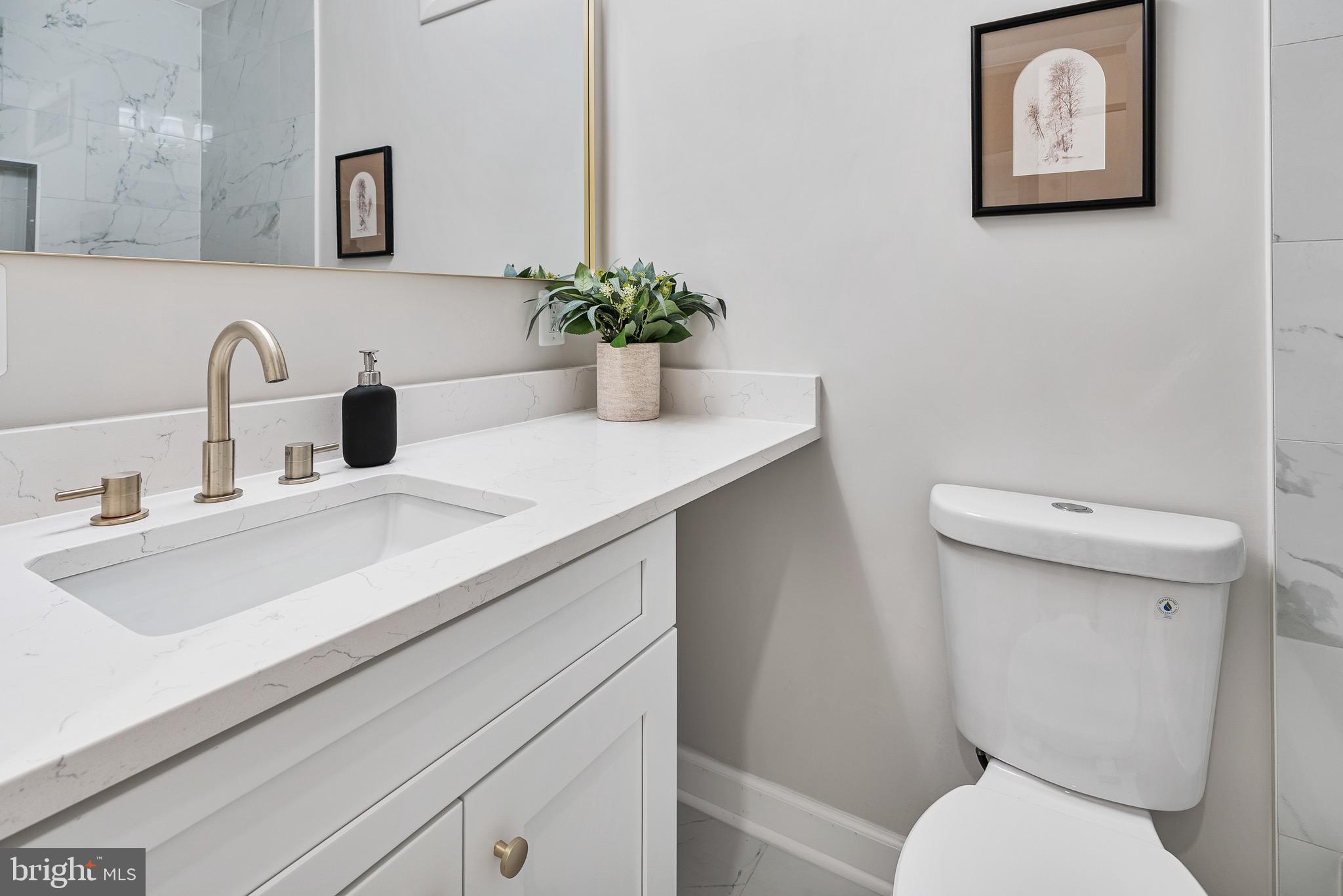 13007 Estelle Road Silver Spring, MD 20906 - Photo 21 of 43