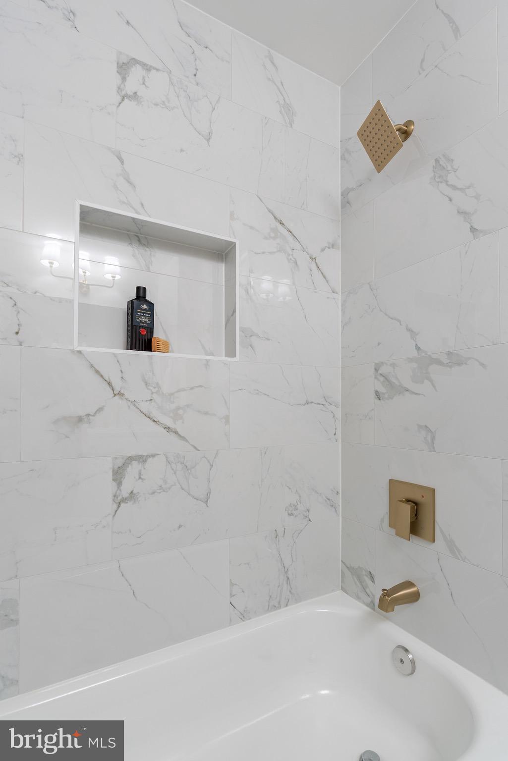 13007 Estelle Road Silver Spring, MD 20906 - Photo 22 of 43